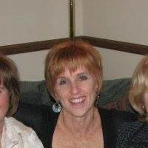 Meet your Posher, Paula